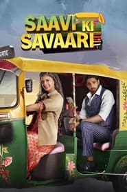 Her Halimle Sev izle