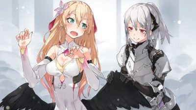 Naze Boku no Sekai wo Daremo Oboeteinai no ka? 10.Bölüm izle