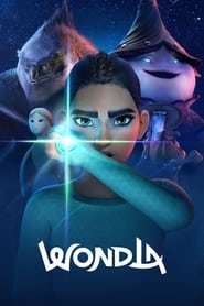 WondLa izle 