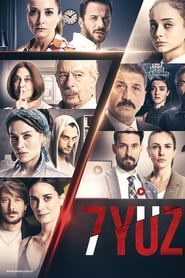 7YÜZ izle 