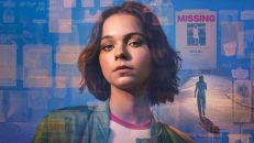 A Good Girl’s Guide to Murder 2.Sezon 1.Bölüm izle