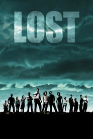 Lost Türkçe Dublaj izle izle