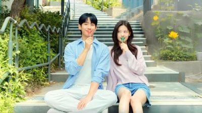 Love Next Door 1.Sezon 3.Bölüm izle