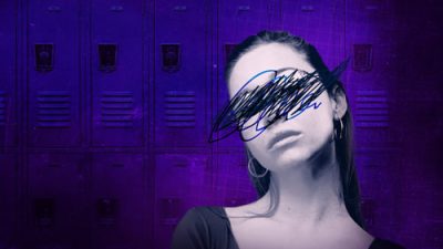 Mean Girl Murders 1.Sezon 1.Bölüm Türkçe Dublaj izle