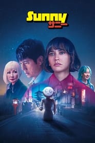 Sunny izle 