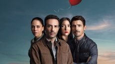 The Accident 2.Sezon 3.Bölüm izle