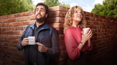 Kusursuz Kör Talih 1.Sezon 4.Bölüm izle