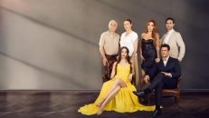 Ayazın Sonu Güneş 2.Bölüm izle