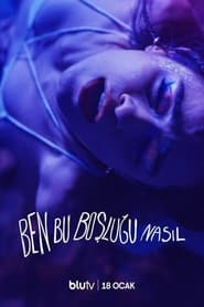 Ben Bu Boşluğu Nasıl? izle 