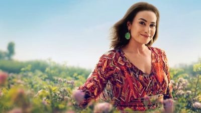 Finding Ola 1.Sezon 3.Bölüm izle