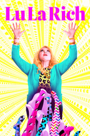 LuLaRich izle 