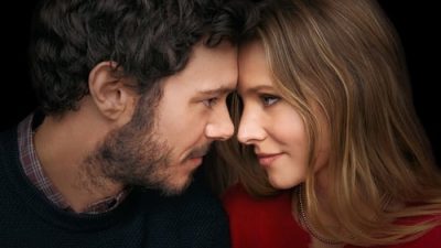 Nobody Wants This 1.Sezon 1.Bölüm Türkçe Dublaj izle