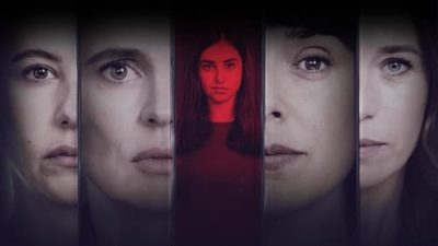 Past Lies 1.Sezon 1.Bölüm izle