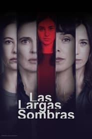 Past Lies Türkçe Dublaj izle 