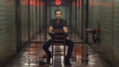 Saygı 1.Sezon 6.Bölüm izle