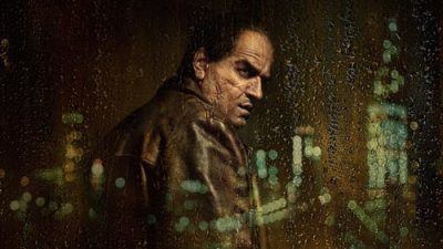 The Penguin 1.Sezon 6.Bölüm Türkçe Dublaj izle