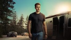 Tracker 3.Sezon 10.Bölüm izle