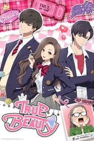 True Beauty izle