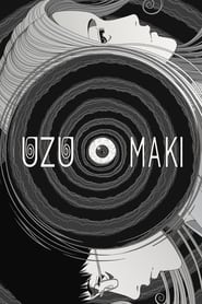 Uzumaki izle