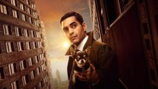 Will Trent 4.Sezon 9.Bölüm izle