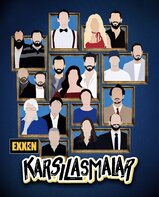Karşılaşmalar izle 