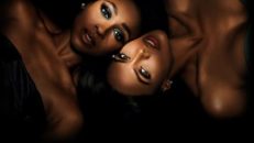 Beauty in Black 2.Sezon 1.Bölüm izle