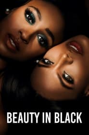 Beauty in Black izle