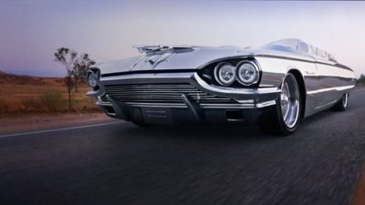 Car Masters: Rust to Riches 6.Sezon 4.Bölüm Türkçe Dublaj izle