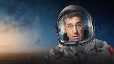 Doğu 4.Sezon 8.Bölüm izle