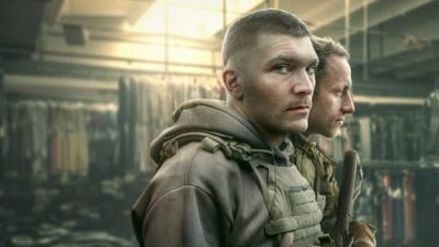 Zor Hayat 1.Sezon 4.Bölüm izle