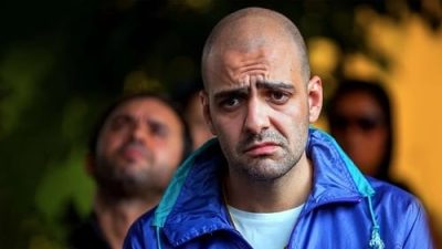 Bartu Ben 1.Sezon 4.Bölüm izle