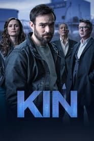 Kin izle 