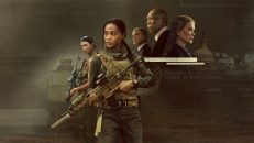 Special Ops: Lioness 3.Sezon 7.Bölüm Türkçe Dublaj izle