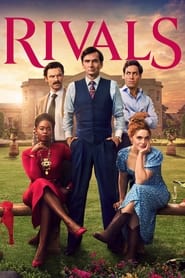 Rivals izle izle