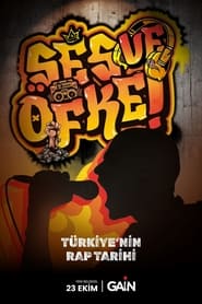 Ses ve Öfke izle 
