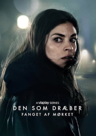 Justice: Those Who Kill izle