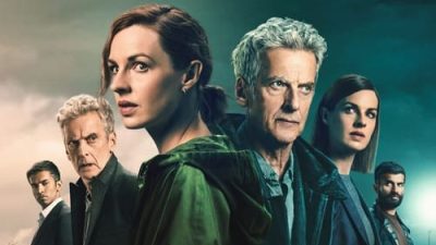 Şeytanın Saati 2.Sezon 4.Bölüm izle