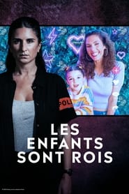 The Disappearance of Kimmy Diore Türkçe Dublaj izle 