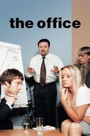 Ofis izle 