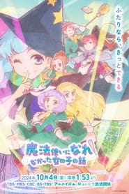 Mahonare izle