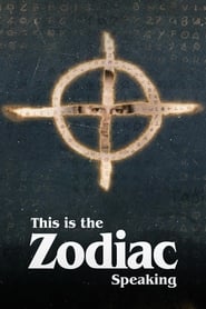 This Is the Zodiac Speaking izle 