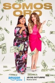 Altın Gibiyiz izle 