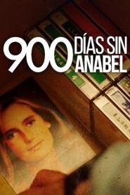 Anabel'siz 900 Gün izle 