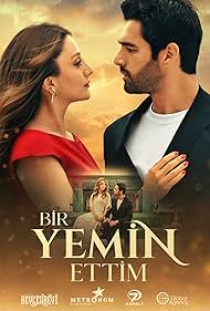 Bir Yemin Ettim izle
