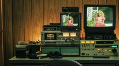 Cold Case: Who Killed JonBenét Ramsey 1.Sezon 3.Bölüm izle
