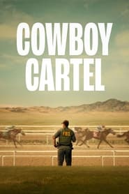 Cowboy Cartel izle 