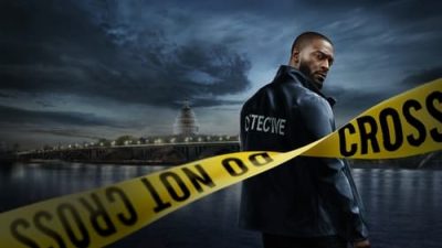 Cross 1.Sezon 3.Bölüm izle