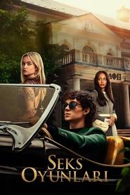 Cruel Intentions izle 