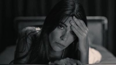 Eko Eko Eko 2.Sezon 3.Bölüm izle