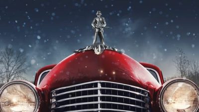 Fargo 2.Sezon 4.Bölüm Türkçe Dublaj izle
